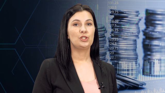 Не попадайтесь в ловушку небанковских кредитов смотреть онлайн