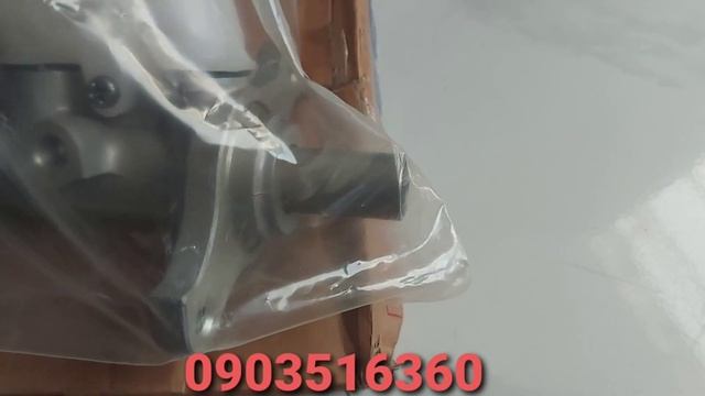 heo thắng cái hyundai accent 585101R100 смотреть онлайн