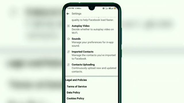 Mobile Number Se Kisi Ka Bhi Facebook ID Kaise Pata Kare | How To Find Facebook Profile Phone Numbe смотреть онлайн