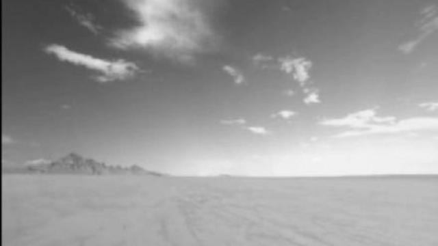 True Touch - истинное прикосновение