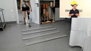 Протез на каждый день. Какой подойдет тебе?