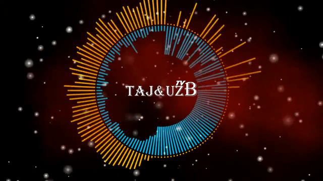 Рэпи Нав Содафелакм 2019 (Mp3) смотреть онлайн