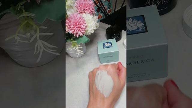 Драгоценный уход от Faberlic. 💎 💎 💎