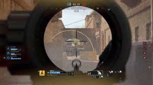 КОГО ИЗ ПОДДЕРЖКИ ВЫБРАТЬ. ЛУЧШИЕ ОПЕРАТИВНИКИ ДЛЯ НОВИЧКА. КАЛИБР