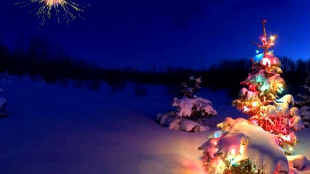 Мы вместе с вами сотворим пространство мира и любви! смотреть онлайн