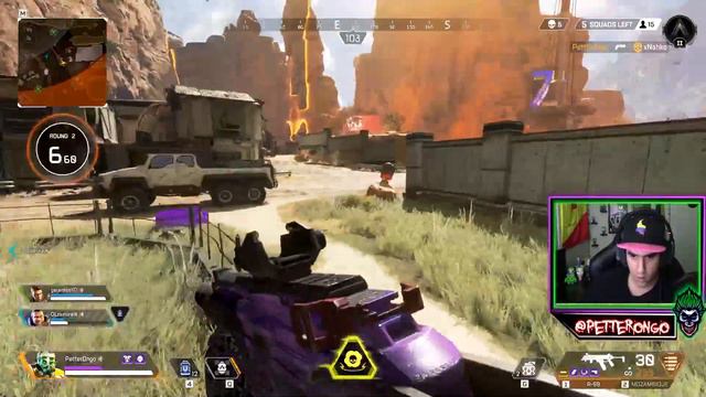 La mejor arma del juego MOZAMBIQUE смотреть онлайн