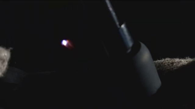 Перекати поле и отбейся в пульсе по Tig в школе сварки смотреть онлайн