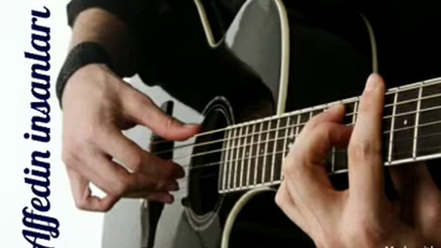 Affedin insanları смотреть онлайн