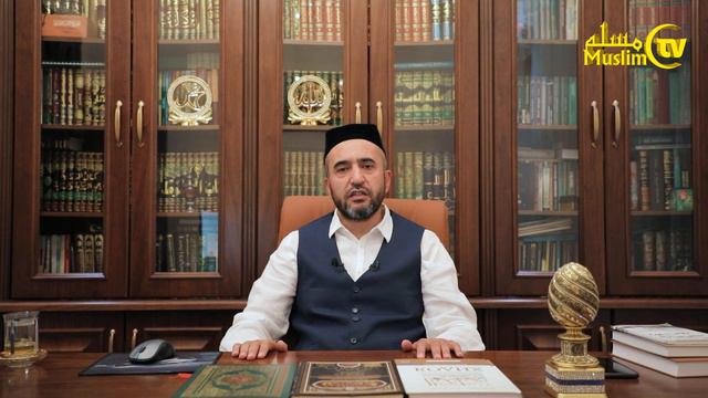 Aqiqa Qanday Qilinadi?