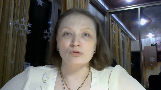 Мандала, часть 1 смотреть онлайн