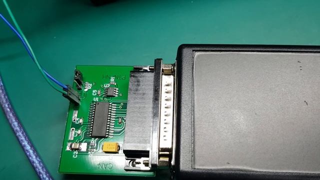 Iprog+ clone emulator dashboard c4 picasso смотреть онлайн