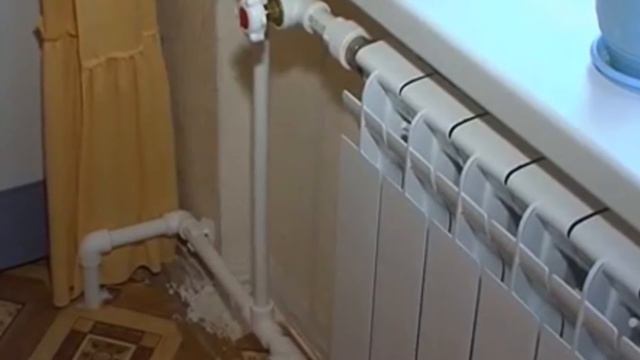 Социальная помощь для семей с низкими доходами: куда и когда подавать заявки смотреть онлайн