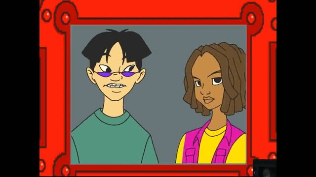 Прохождение Игры. Следопыты. Секрет Ожившего Вулкана. #13. Мультик Игра. Подборка. ПК Игры. смотреть онлайн