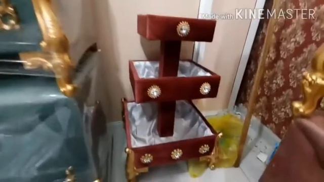 Магазини корвон сити Aмриддин смотреть онлайн