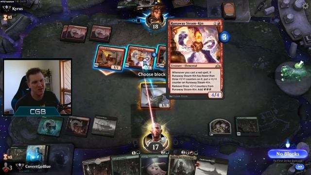 JUND DRAGON FOOD | Diamond 4.5 M21 Road to Mythic смотреть онлайн