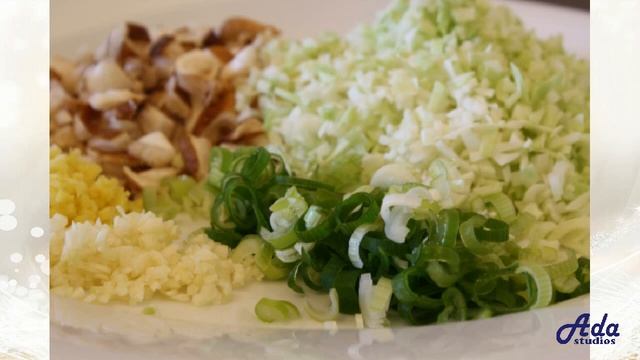 ★ОФИГЕННАЯ ВКУСНЯШКА!★ БУЛОЧКИ СВИНИНА В ТЕСТЕ ★ смотреть онлайн