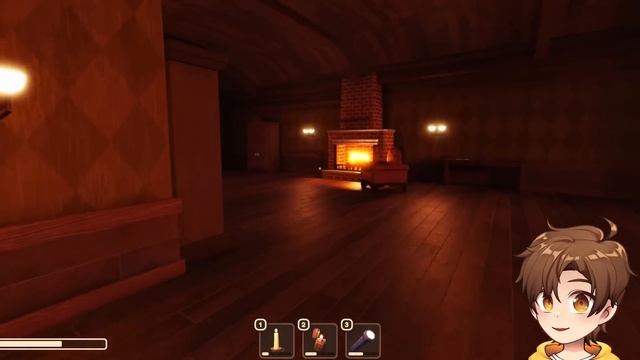i beat the ROBLOX DOORS Hotel UPDATE alone... смотреть онлайн