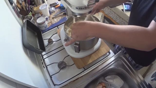 Запеканка творожная смотреть онлайн