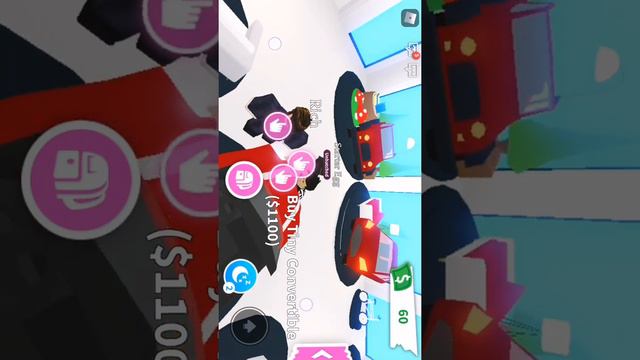 Кирюха Два уха / Кирюха 2 уха и Roblox смотреть онлайн