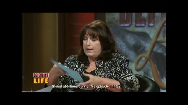 The Janet Morana LIVE Show: Evaluating Candidates смотреть онлайн