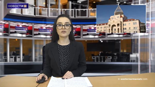 157 лет со дня рождения генерала Андраника Озаняна смотреть онлайн