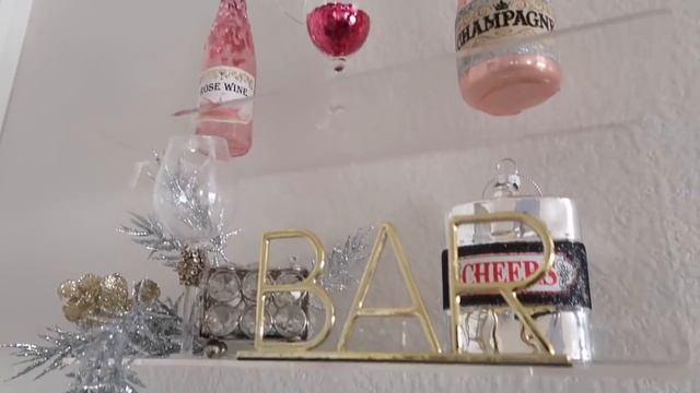 HOME DECOR HAUL | Pier 1|| GLAM DECOR смотреть онлайн