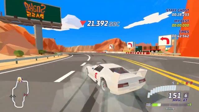 Machine in the ghost trophy, easy way смотреть онлайн