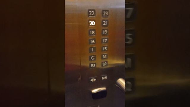 Novotel Hotel Fujairah