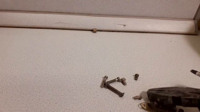 Размагничивание инструмента смотреть онлайн