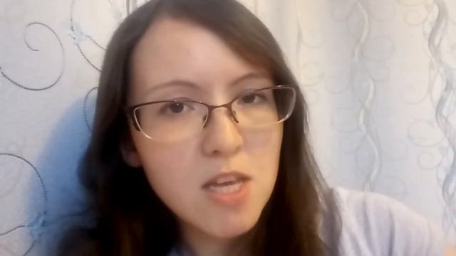 Не переходи на сторону зла! смотреть онлайн