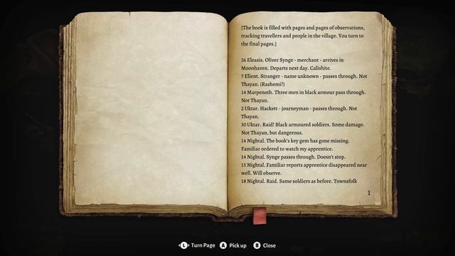 A Necromancer? and More Shouty Gith | Baldur's Gate 3 on Xbox #10 смотреть онлайн