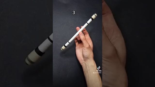 Как впечатлить одноклассницу... смотреть онлайн
