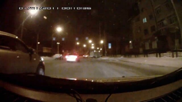 Контроль полосы от тюменских водителей смотреть онлайн