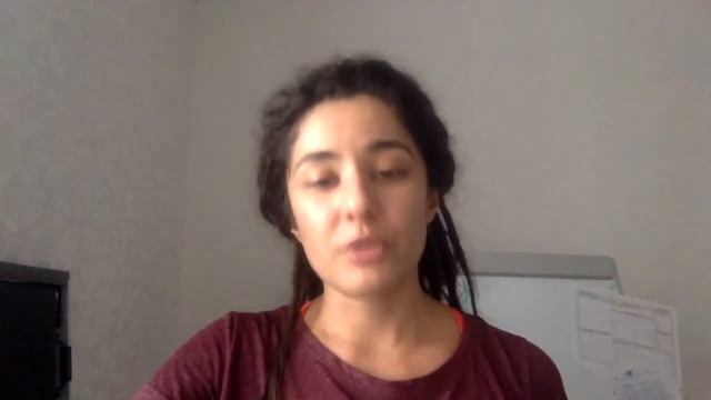 Натуральные дреды: ношение, расплетение. Результат "ДО" и "ПОСЛЕ". Не повторяйте моих ошибок! смотреть онлайн