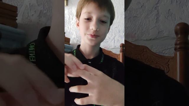 как хрустеть пальцами если больно? смотреть онлайн