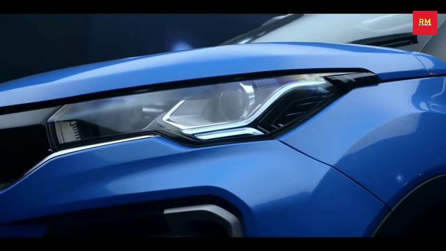 Top 5 Safest Cars in India 2021| GNCAP Rating| Nexon EV| Thar| Nexon| Altroz| XUV300| RM Automobile смотреть онлайн