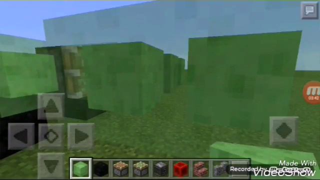 Как сделать Машину Minecraft PE 15.2 смотреть онлайн