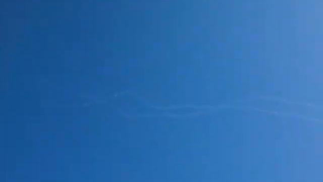 Тревога и ракета в Тель-Авиве сбита смотреть онлайн