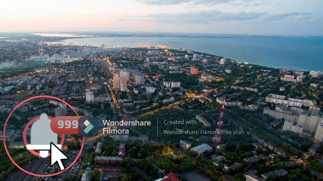 Одесские новости.Что с Ивановским мостом? Электронный билет. Одесса 2021 смотреть онлайн