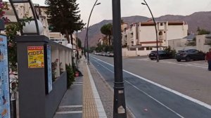 тонкости проживания   отель Munamar  бич, ичмелер  найти лежак.....