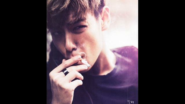 Убей меня, Я буду твоим ♥ #56 смотреть онлайн