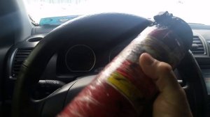 Датчик давления в шинах Хонда CR-V.