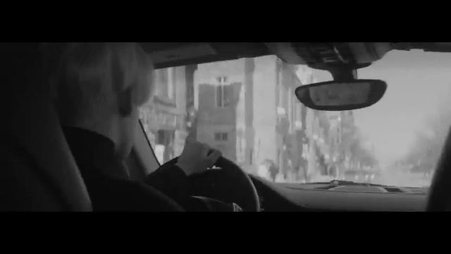 WINNER | Taehyun 18+ смотреть онлайн