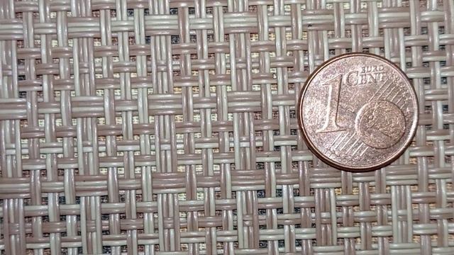 МОНЕТА В КАРМАНЕ ЗА 1000 рублей 1 евроцент 2001 БРАК СМЕЩЕНИЕ смотреть онлайн