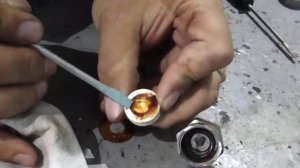 Вольво хс90 что бывает если не менять ни разу тормозуху