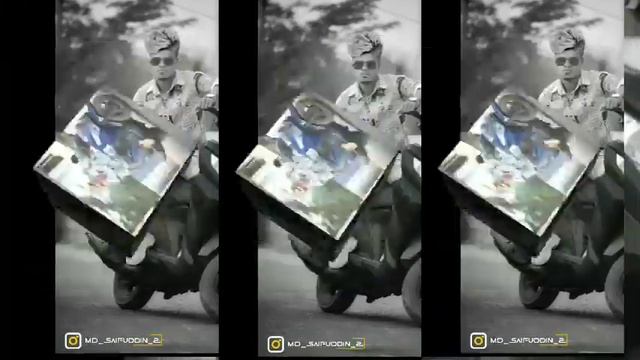 New trending xml file editing alight motion video? смотреть онлайн
