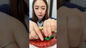 как едят китайцы и корейцы
