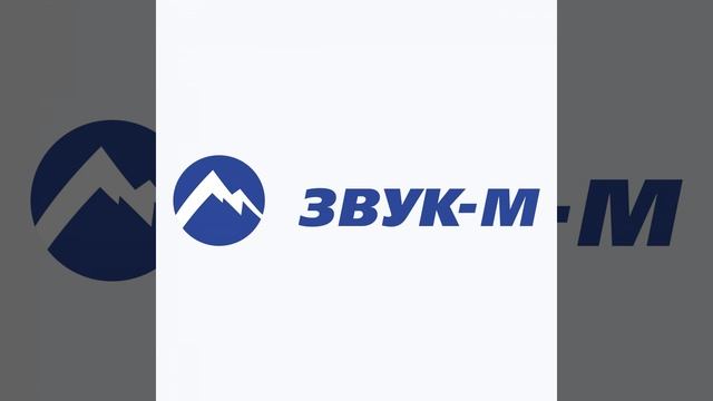 Родная мать (AFP)