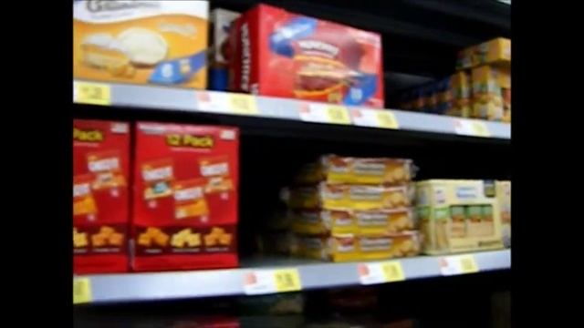 Walmart. Магазин Волмарт. Цены и ассортимент в walmart смотреть онлайн