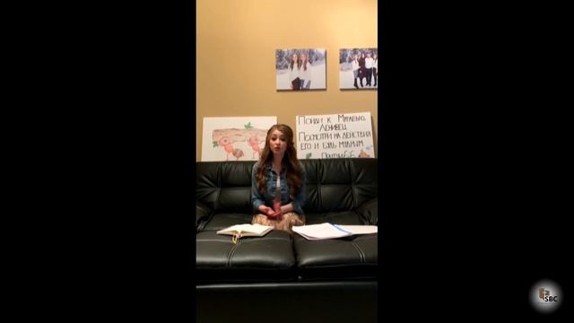 Live Stream 05.03.2020 AM смотреть онлайн